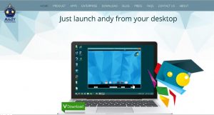 playing games on bluestacks lag playing games on bluestacks lag