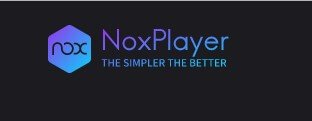 Nox player