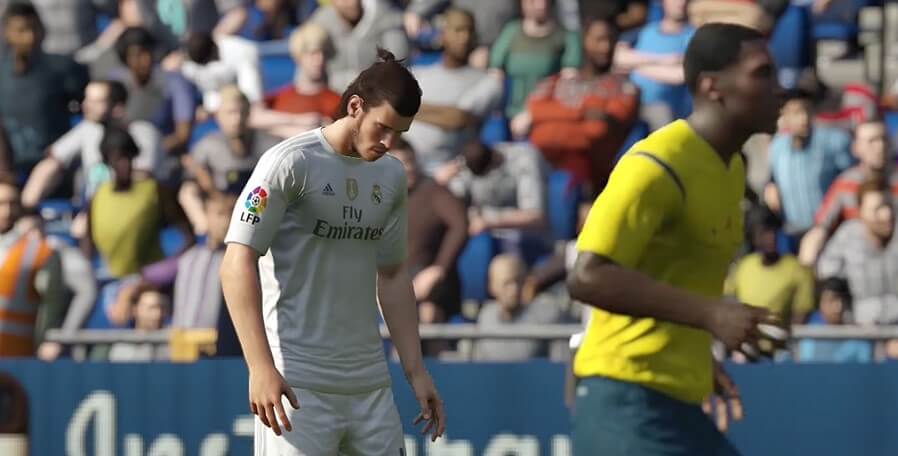 fifa 16
