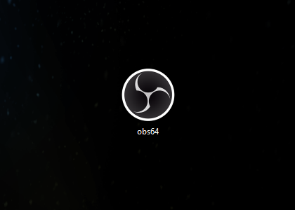 game capture not working obs studio windows 10 game capture not working obs studio windows 10